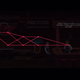 Choices have been blurred out to avoid spoilers.
